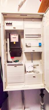 Foto - Einfamilienhaus in Gronau (Westfahlen) zum Kaufen