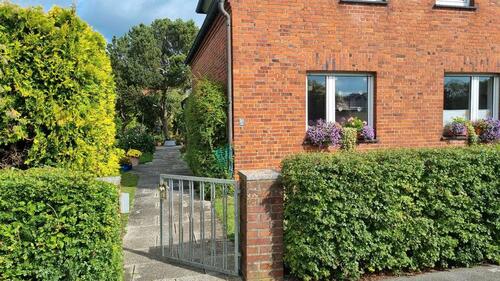 Foto - WG im Grünen - 610,00 EUR Kaltmiete,