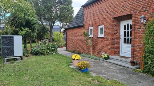 Foto - Etagenwohnung zur Miete in Ahlen