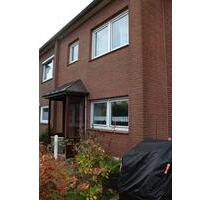 Reihemittelhaus 24159 Pries - 259.000,00 EUR Kaufpreis, in Kiel (PLZ: 24159) Friedrichsort