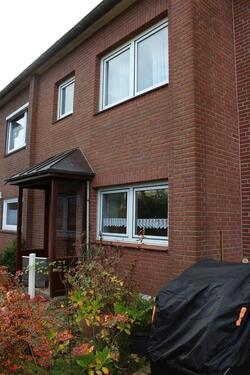 Foto - Einfamilienhaus zum Kaufen in Kiel