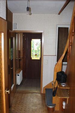 Foto - Einfamilienhaus in Kiel zum Kaufen