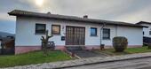 Foto - Freistehender Bungalow mit Weitsicht in OTWFürth