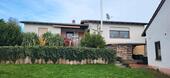 Foto - Einfamilienhaus in Ottweiler