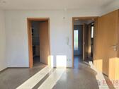 Foto - Etagenwohnung in Plattling zur Miete