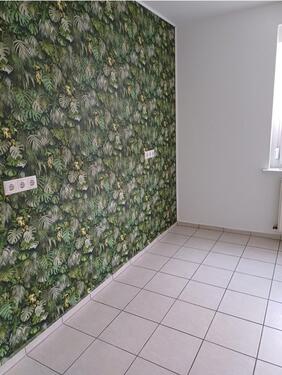 Foto - 4 Zimmer Etagenwohnung in Gräfenhainichen