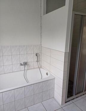 Foto - Etagenwohnung in Gräfenhainichen zur Miete