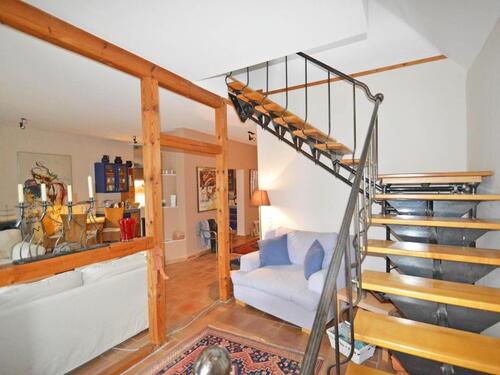 Foto - Etagenwohnung in Buxtehude zur Miete