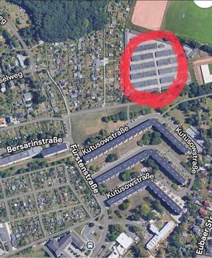 Foto - andere in Chemnitz