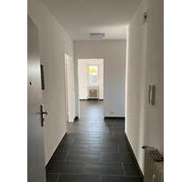 Top Eigentumswohnung in Vechta-Oythe | 3 SZ | Balkon