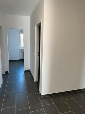 Foto - 4 Zimmer Etagenwohnung zum Kaufen in Vechta