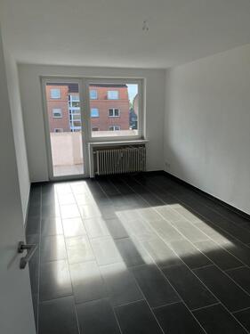 Foto - 4 Zimmer Etagenwohnung in Vechta