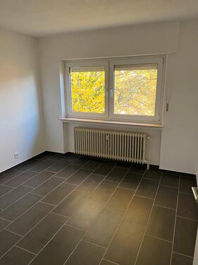 Foto - Etagenwohnung in Vechta zum Kaufen