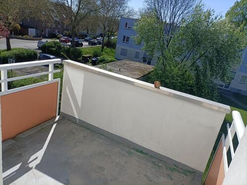 Foto - Ruhige 2,5 Zimmer Wohnung - 570,00&nbsp;EUR Kaltmiete, ca.&nbsp; 70,00&nbsp;m&sup2;