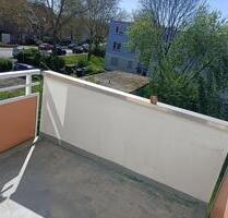 Ruhige 2,5 Zimmer Wohnung - 570,00&nbsp;EUR Kaltmiete, ca.&nbsp; 70,00&nbsp;m&sup2; in Duisburg (PLZ: 47269) Großenbaum