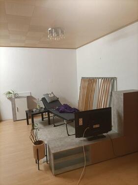 Foto - Etagenwohnung in Duisburg zur Miete