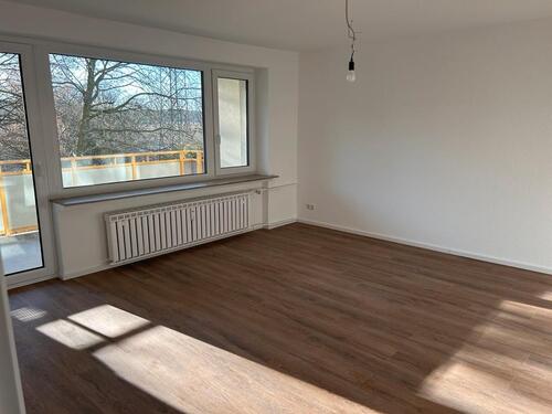 Foto - 4 Zimmer Etagenwohnung zur Miete in Wolfsburg