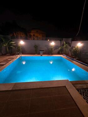 Foto - andere zur Miete in Werther (Westfahlen)