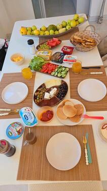 Foto - andere in Werther (Westfahlen)