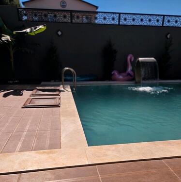 Foto - andere in Werther (Westfahlen) zur Miete