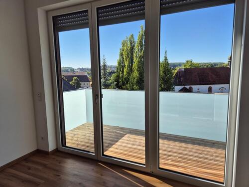 Foto - 4 Zimmer Loft - Studio - Atelier zur Miete in Sulzbach-Rosenberg