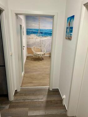 Foto - andere in Zinnowitz