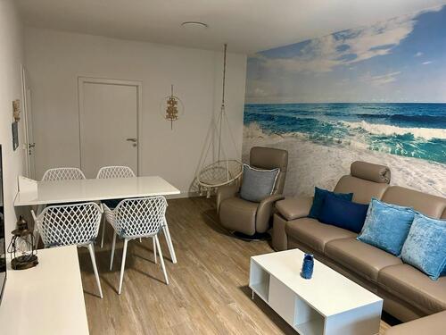 Foto - andere in Zinnowitz zur Miete