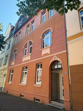 Foto - Gepflegte lichtdurchflutete 84qm Wohnung mit EBK,Waschmaschine