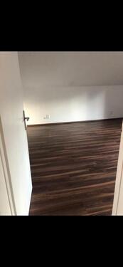 Foto - Etagenwohnung in Wiesbaden zur Miete