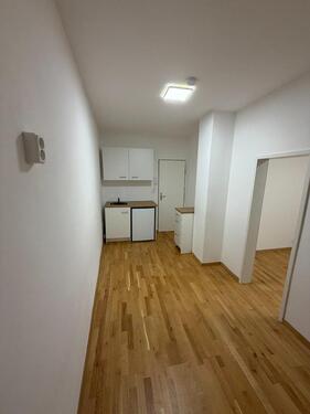 Foto - Wohnung in Mainz-Hechtsheim Ideal für Singeles, Studenten, Pendle