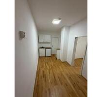 Wohnung in Mainz-Hechtsheim Ideal für Singeles, Studenten, Pendle