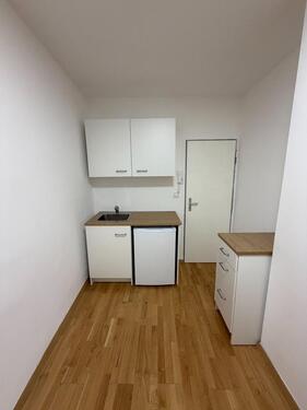 Foto - 2 Zimmer Erdgeschoßwohnung zur Miete in Mainz