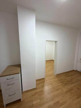 Foto - Erdgeschoßwohnung in Mainz zur Miete