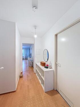 Foto - Mietwohnung 2 Zimmer Lankwitz - Ab sofort - Wohnung - Miete