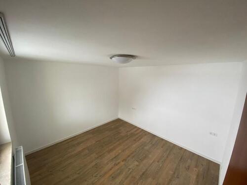 Foto - Etagenwohnung in Nürtingen zur Miete