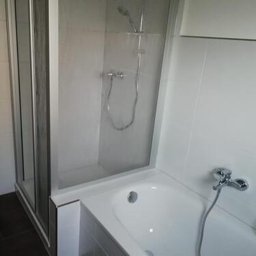 Foto - 2 Zimmer Etagenwohnung zur Miete in Sohren