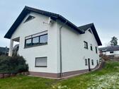 Foto - 3 Zimmer Bungalow zum Kaufen in Traben-Trarbach