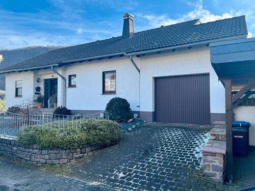 Foto - Bungalow in Traben-Trarbach zum Kaufen