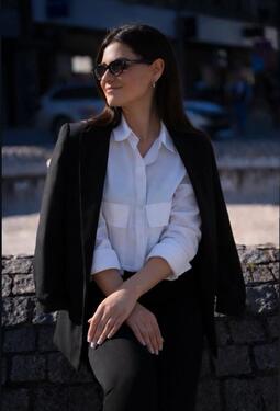 Foto - Wohnung in Stuttgart – Jobcenter übernimmt Miete