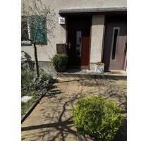 Historisches Reihenhaus mit Garten – modernisiert, provisionsfrei - Berlin Tempelhof-Schöneberg