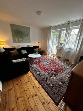 Foto - Reihenhaus in Berlin