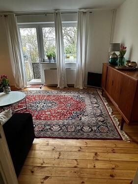 Foto - Reihenhaus in Berlin zum Kaufen