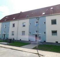 Etwas besonderes: praktische 2-Zimmer-Wohnung - Hattingen