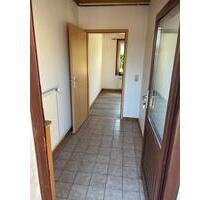 Schaalby 2 Zi.-Whg - 420,00&nbsp;EUR Kaltmiete, ca.&nbsp; 43,50&nbsp;m&sup2; in Schaalby (PLZ: 24882)