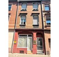 490€ Tolles Einzelzimmer in 2 WG direkte Innenstadt - Mannheim