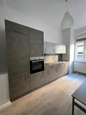 Foto - 2 Zimmer Etagenwohnung zur Miete in Mannheim