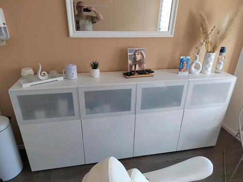 Foto - 4 Zimmer Etagenwohnung zur Miete in Altdorf