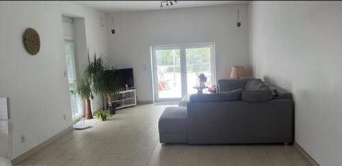 Foto - Helle 2-Zimmerwohnung mit Südbalkon in Wildeshauaen Barrierefrei.