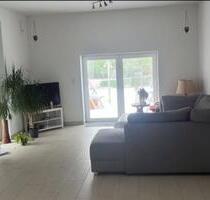 Helle 2-Zimmerwohnung mit Südbalkon in Wildeshauaen Barrierefrei. - Wildeshausen