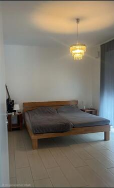 Foto - 2 Zimmer Etagenwohnung zur Miete in Wildeshausen